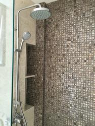 La Fiesta (D19), Condominium #126841412